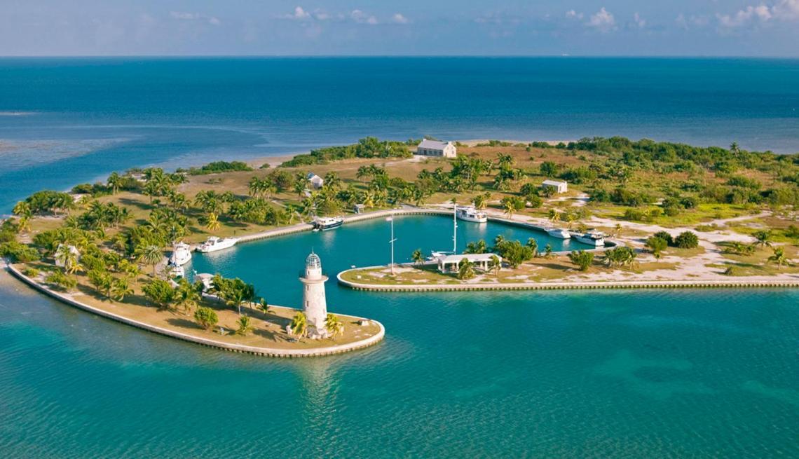 Bright Villa, Heated Pool, 2 Kings, By Everglades, Biscayne & Keys Homestead Exteriör bild